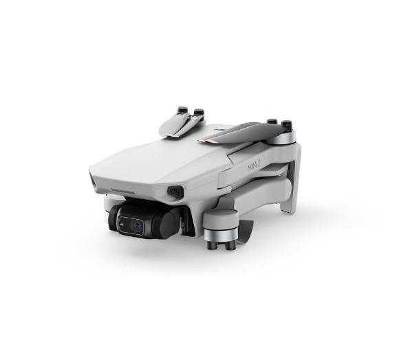 Dron DJI Mavic Mini Fly More Combo