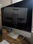 Imac (21.5-calowy , połowa 2010r.)