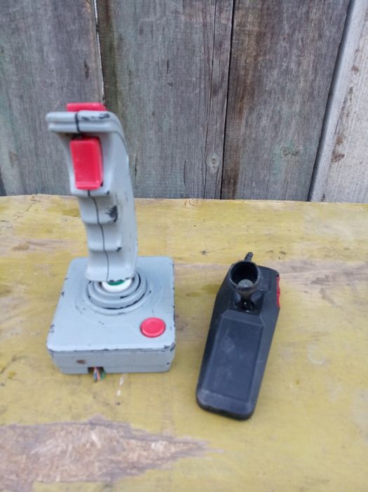 ссср веста для компьютера