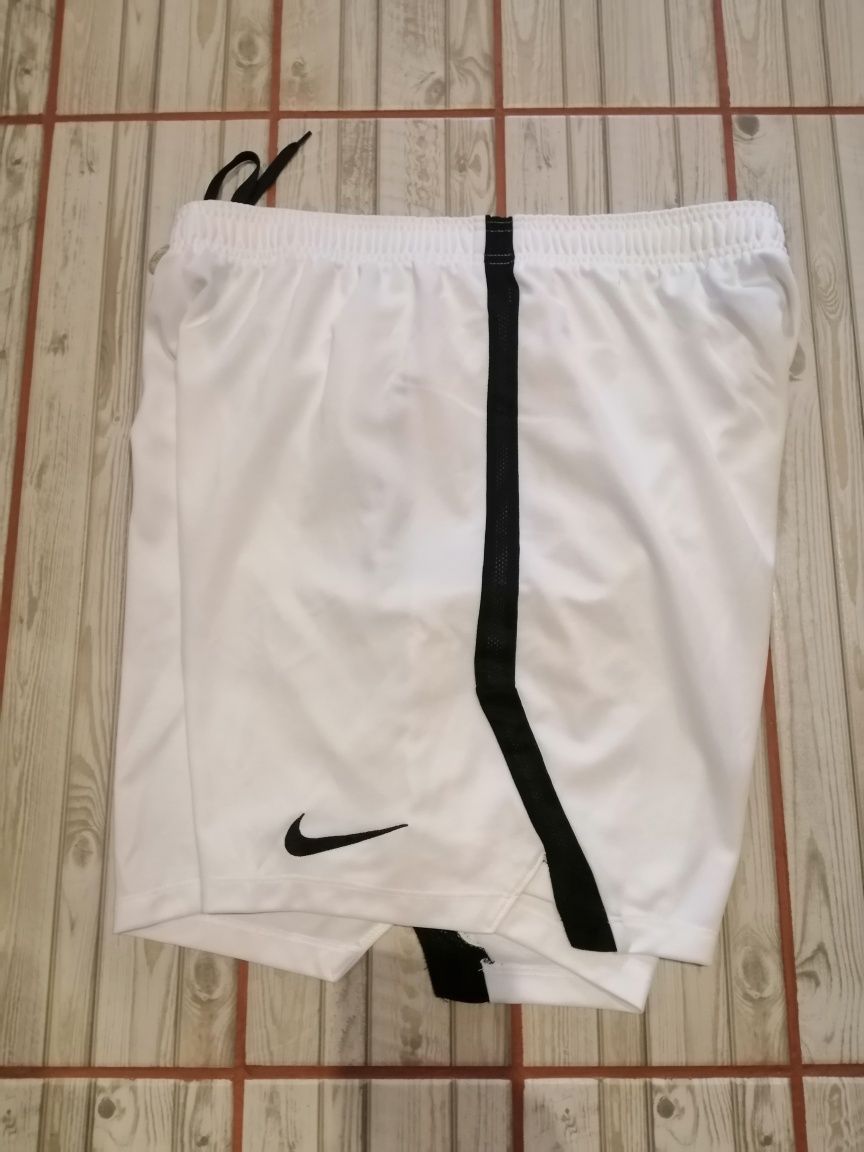 Спортивные шорты, Nike DRI-FIT