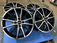 4x100 17 Kia Rio Stonic Hyundai i20