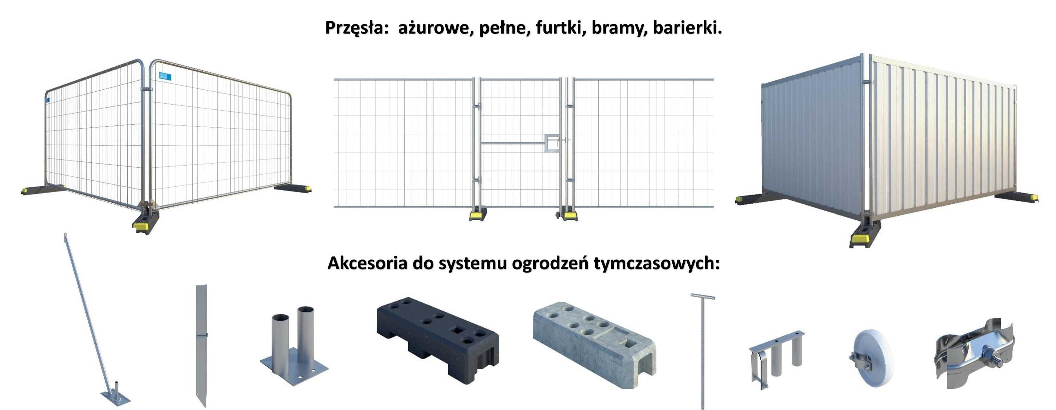 Rusztowanie Aluminiowe Jezdne AKSO Dystrybutor