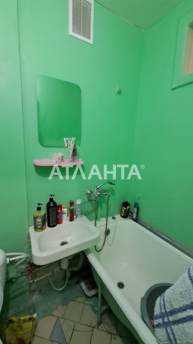 Предлагается 1 ком квартира Тайрова.