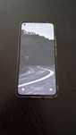 Xiaomi 11 lite 5G NE 128 GB