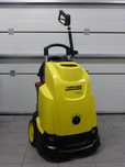 Myjka Karcher HDS 5/11 U -230V