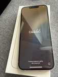iPhone 13 128GB starlight + dodatki