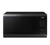 NOWA mikrofalówka SAMSUNG MG23DG4524CGE2