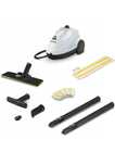 Відпарювач KARCHER SC 2 Easyfix EU 1.512-600.0