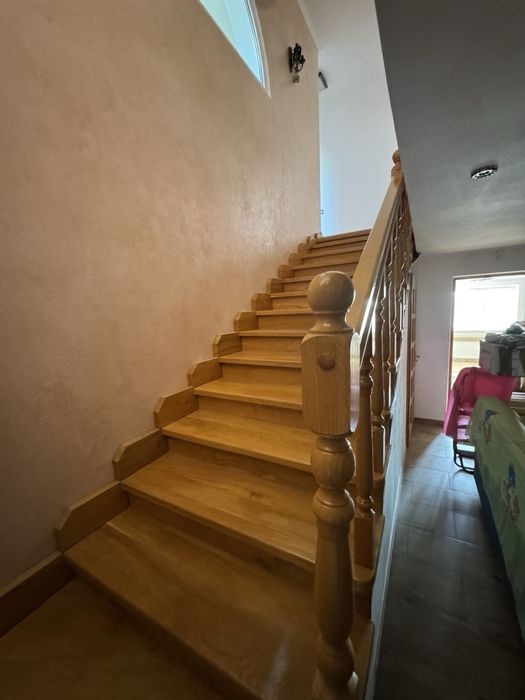 Продаж 2-поверхового будинку Довгий Войнилів Калуш