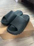 Yeezy slide onyx