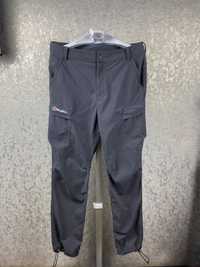 Мужские штаны карго Berghaus Navigator Cargo Pants 34