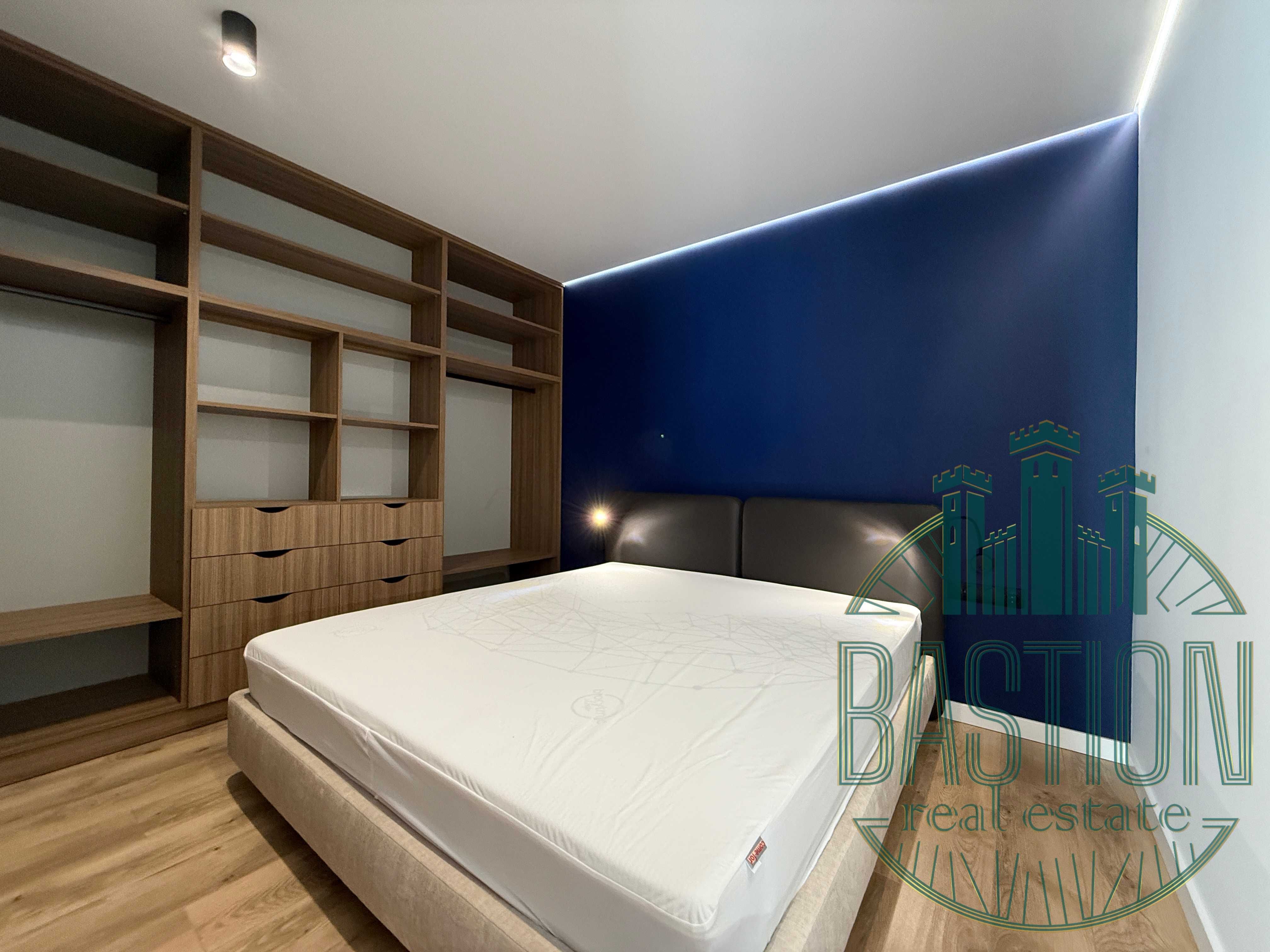 Продаж великої 1к квартири в центрі міста !!!