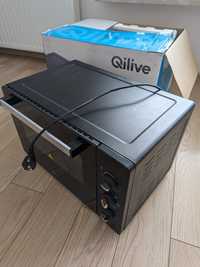 Piekarnik Qilive mini oven Q.5352 46l 2000w