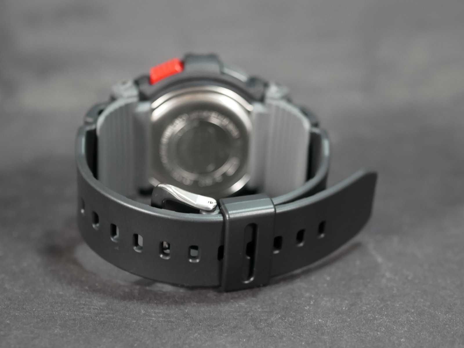 Часы Casio G-7900-1 G-Shock