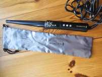 Nowa lokówka stożkowa Remington