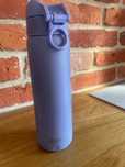 Bidon termiczny ion8