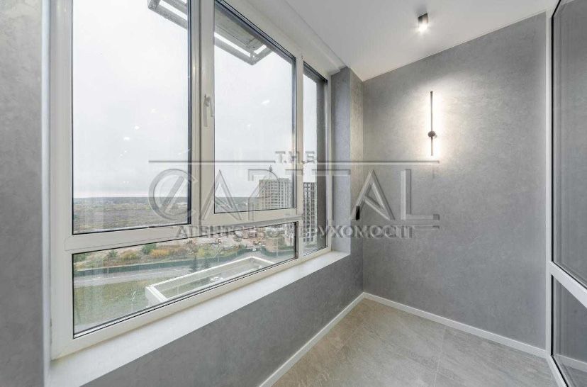 Оренда квартири Варшавський власник