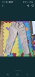 Spodnie ZARA rozm. 110