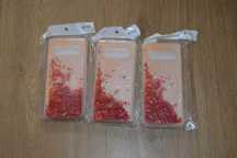 Etui na telefon Samsung S10