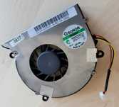 wentylator turbina laptop SUNON MAGLEV GB0507PGV1-A