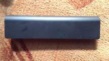 bateria laptop compaq presario cq56