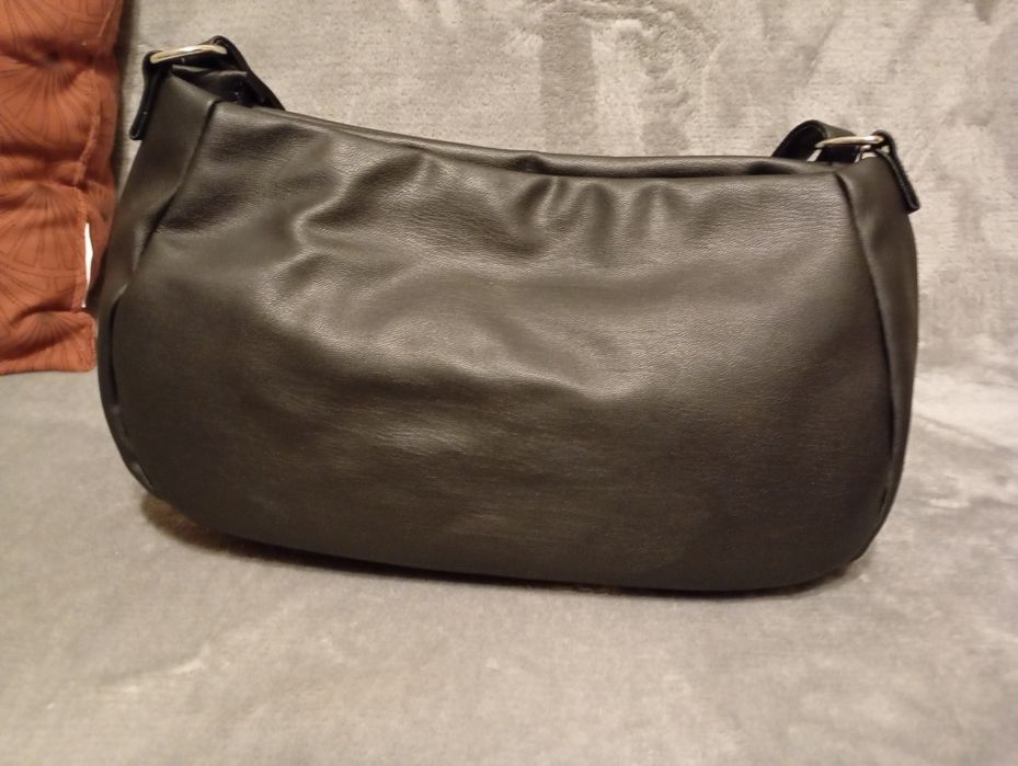 Torebka damska  NOWA