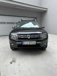 Sprzedam Dacia Duster 2016