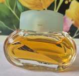 Estee Lauder Knowing edp 3,6 ml, miniatura vintage