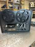 Akai gx-4000d magnetofon szpulowy do serwisu