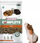 Versele-Laga Complete Cavia Корм для морских свинок 1,75кг, 8кг