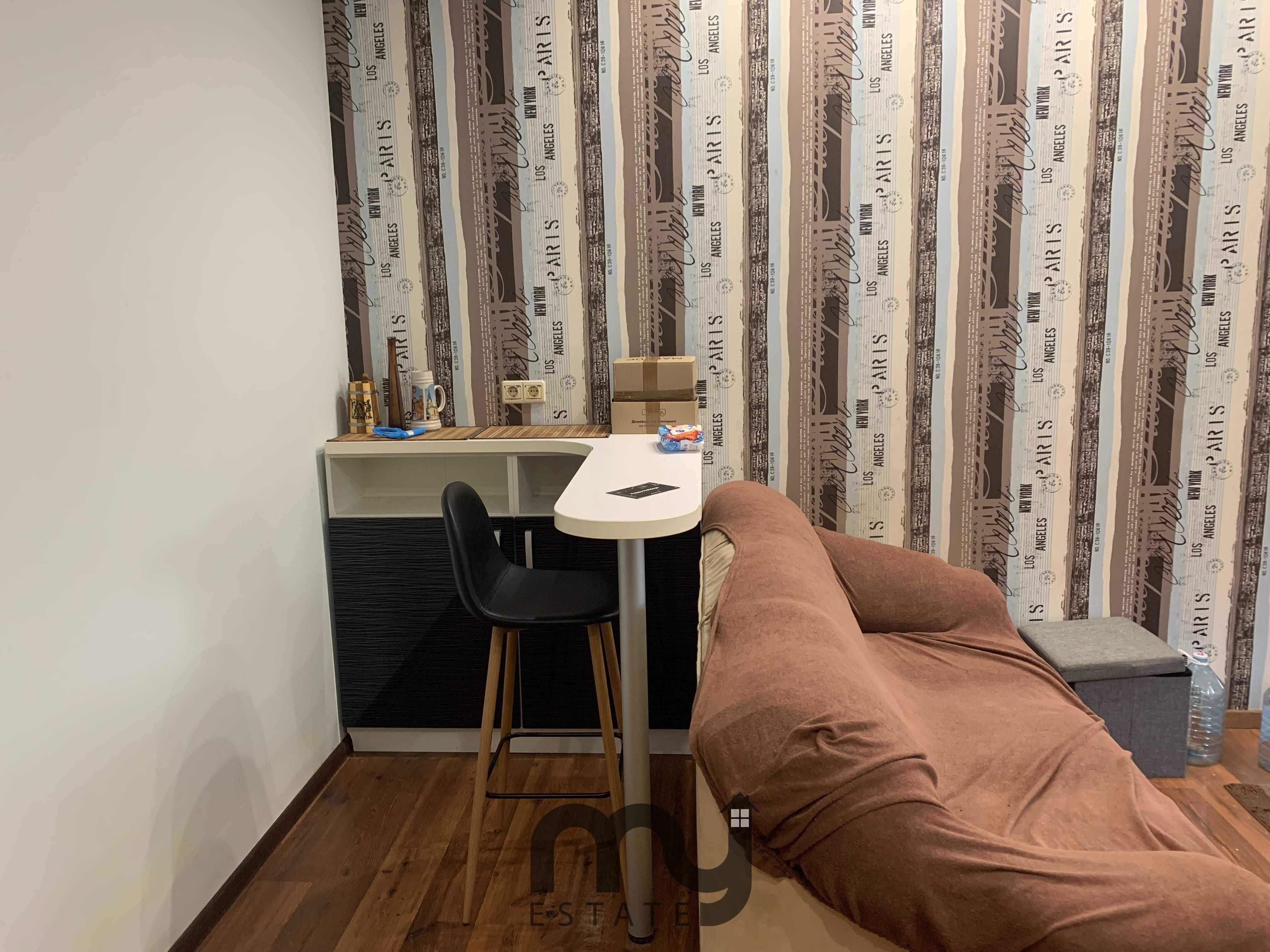 Автономний будинок 190 м² / Голосіївський рн, Столичне шосе / Аренда