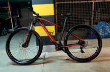 Rower Scott Aspect Okazja nie uzywany !!!