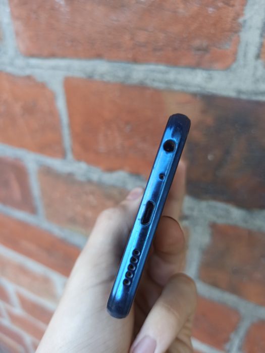 Huawei Honor 9 lite 3/32gb