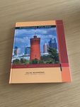 Wodociągi Polskie Historia Zabytki Architektura. Album pol-ang.