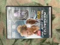 Jak Jerry Został Człowiekiem DVD film w Full HD PCWorld