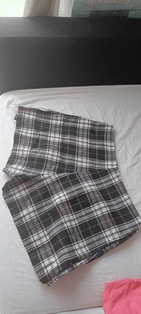 Spódnico spodenki