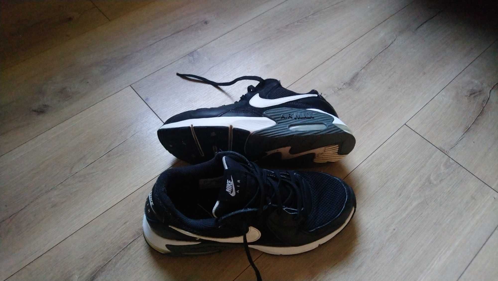 nike air max _ CD 4165_001_ rozmiar 42 _ 26,5 cm