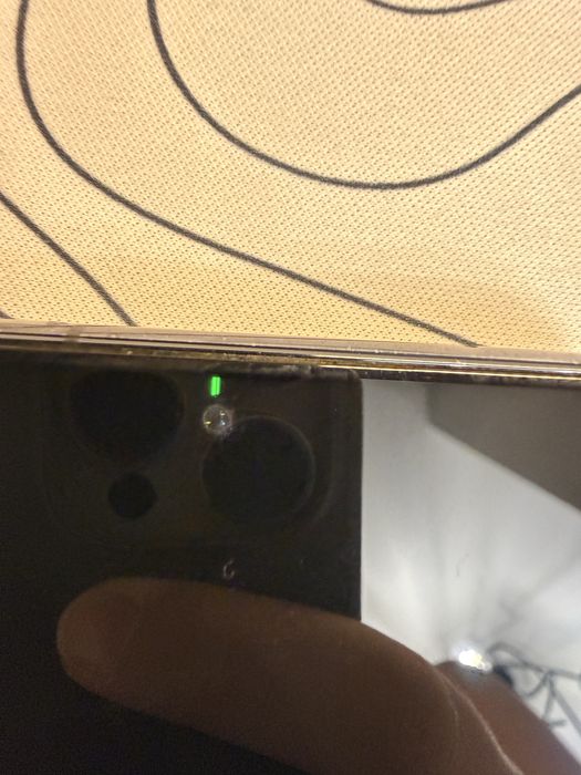 Samsung Galaxy S20 Ultra 5G