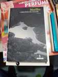 Vendo livro A Marilha de Cristóvão Aguiar