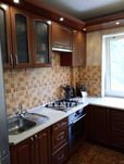 Продам 2-кімнатну квартиру з ремонтом район 17 школи