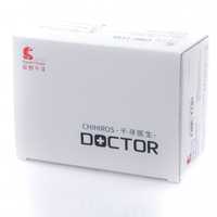 Akwarium. Chihiros Doctor 3 bluetooth. Na glony .