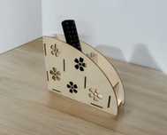 Stojak na Piloty - K0039 - Producent -