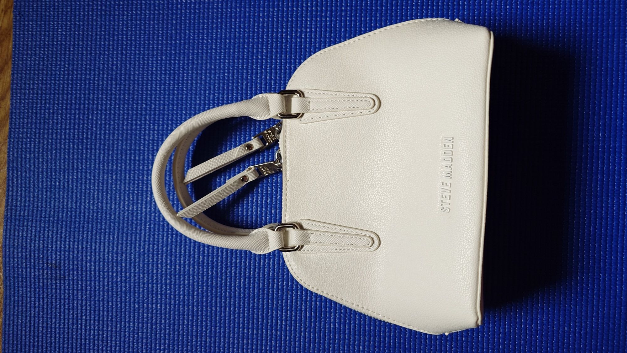 Mała torebka Steve Madden