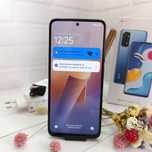 Продам телефон Redmi note 11S 6+2/128Gb NFC в гарному стані