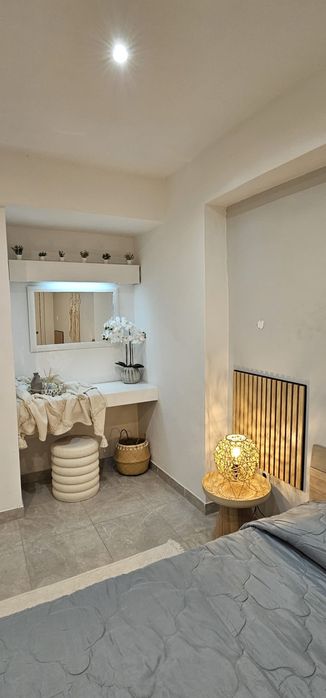 Acolhedor T1 Praia da Rocha