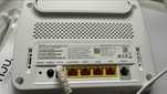 Router ZyXel LTE3316-M604 – LTE karta sim, WiFi 5, VoLTE/VoIP