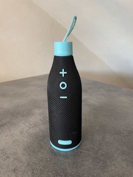 Портативна акустика Nomi Music Cola BT 511 Black