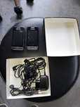 Telefon samsung  ,, retro, ,