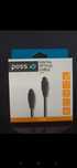 Kabel optyczny Poss 3m nowy