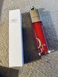 Dior Lip Maximizer 015